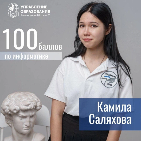 Источник: мэрия Уфы