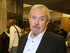 Молодая жена родила Андрею Макаревичу сына