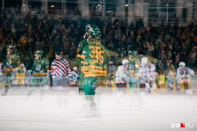 Источник: Иван Митюшёв