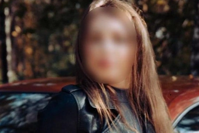 Altai Bear Drags Tourist to Her Death