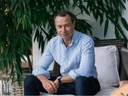 322 квартиры, санаторий и кинотеатр: россияне шокированы количеством недвижимости у экс-мэра Владивостока