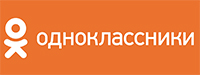 «Когда еда — твой друг»: Psychologies проведет вебинар, посвященный осознанному питанию