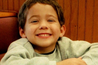 Угадайте звезду по детскому фото