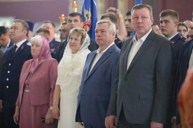 Источник: donland.ru