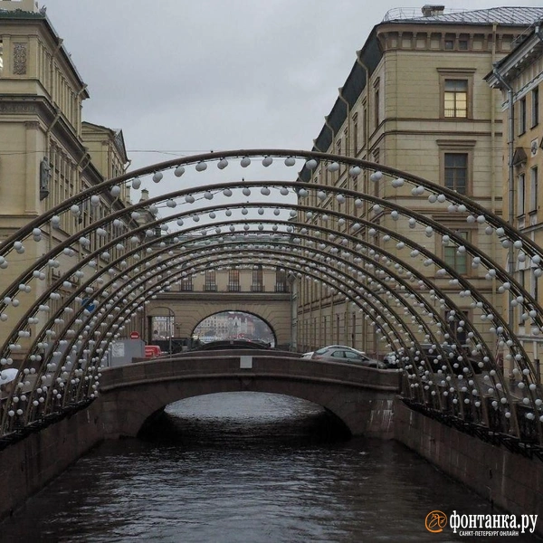 Источник: Михаил Огнев / «Фонтанка.ру»