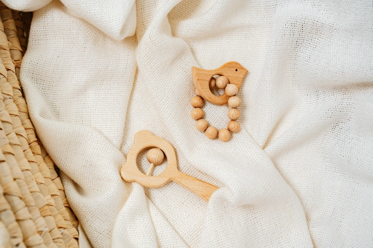 Источник: Shutterstock/Fotodom.ru