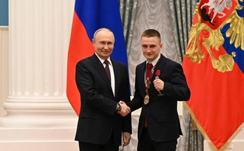 Источник: kremlin.ru