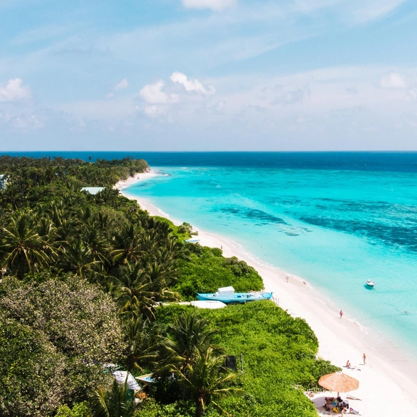 Источник: Air_Serj/Shutterstock/Fotodom.ru