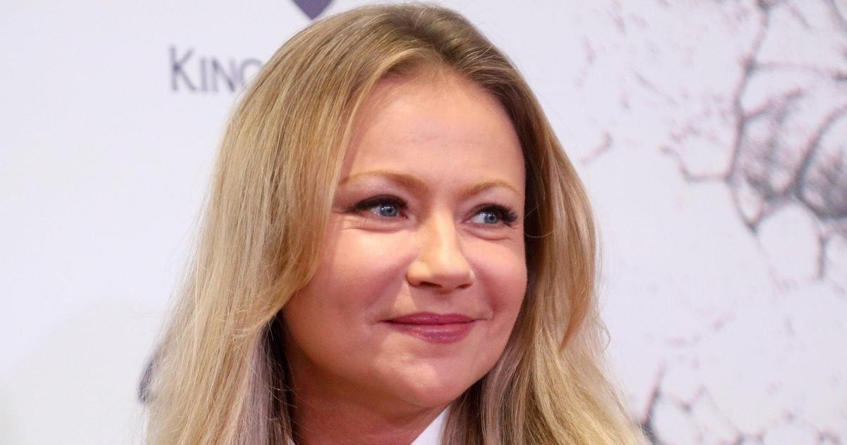 Мария Миронова защищает Игоря Удалова от сравнений с Сорокой - знаменитости news from Starhit