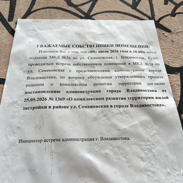 Источник: vl.ru
