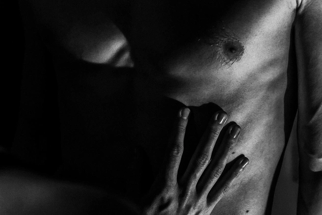 Секс массаж для тети: порно видео на укатлант.рф