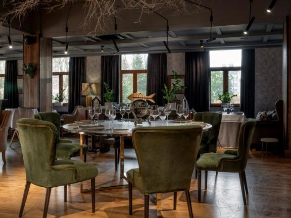 Источник: baranrapan.ru