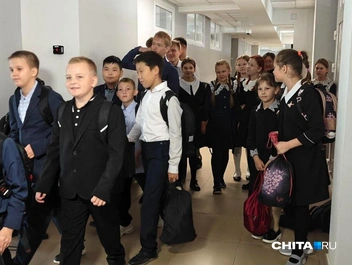 Источник: Тамара Ван-Фу-Ли / CHITA.RU