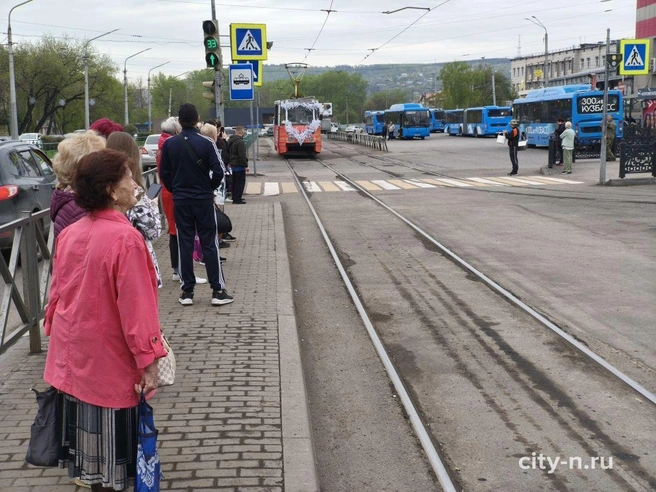 Источник: www.city-n.ru
