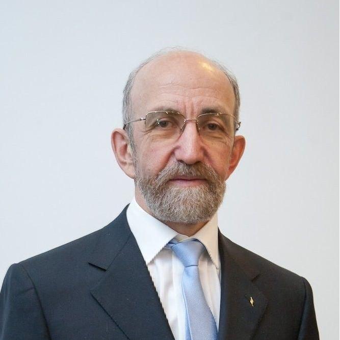 <p>Семен Гордышевский</p>