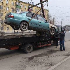 Источник: www.city-n.ru