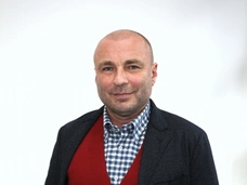 Возвращался к Грищук, изменяя Усовой и Навке. Бурная жизнь Александра Жулина до брака с юной ученицей