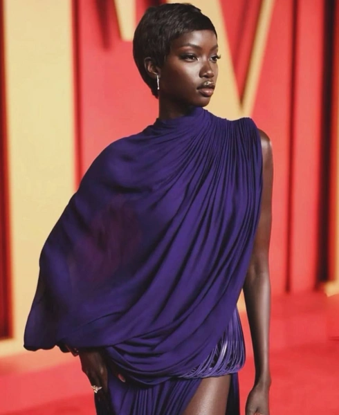 Источник: Соцсети