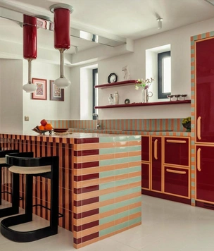 Новый максимализм: что стоит знать о тренде 2026 года