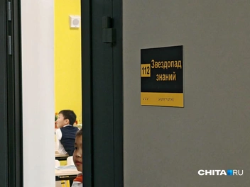 Источник: Тамара Ван-Фу-Ли / CHITA.RU