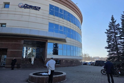 Клиенты «Планеты Фитнеса» шокированы закрытием клуба