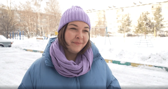 Источник: администрация правительства Кузбасса