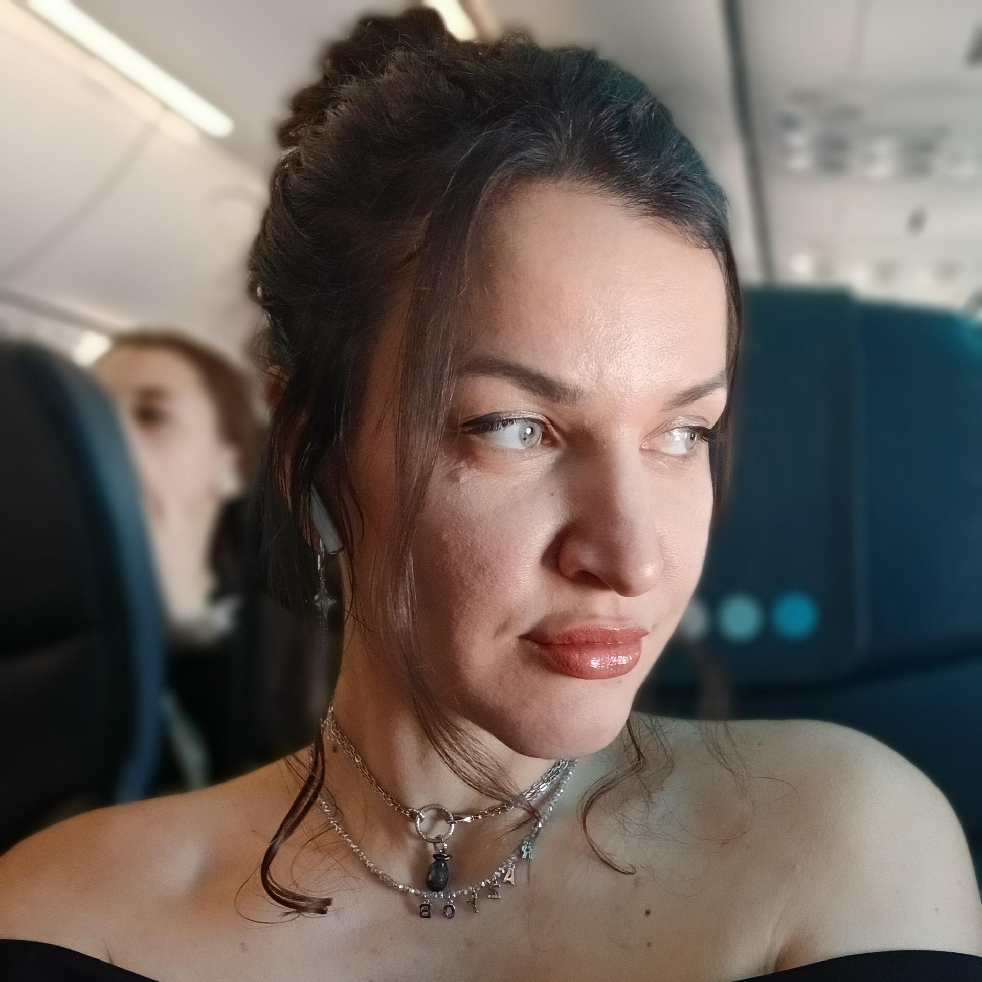 Блогер Анастасия Скворцова, утопившая сына в тазике: «Самое страшное для женщины — услышать „делай аборт“»