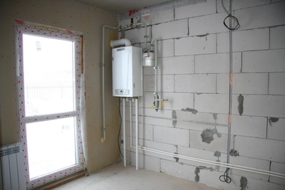 В Ставрополе шесть человек отравились угарным газом