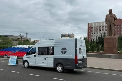 Бесплатная юридическая помощь в Чите весь октябрь
