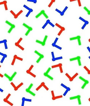 Самый короткий научный тест на IQ, в нем всего один вопрос