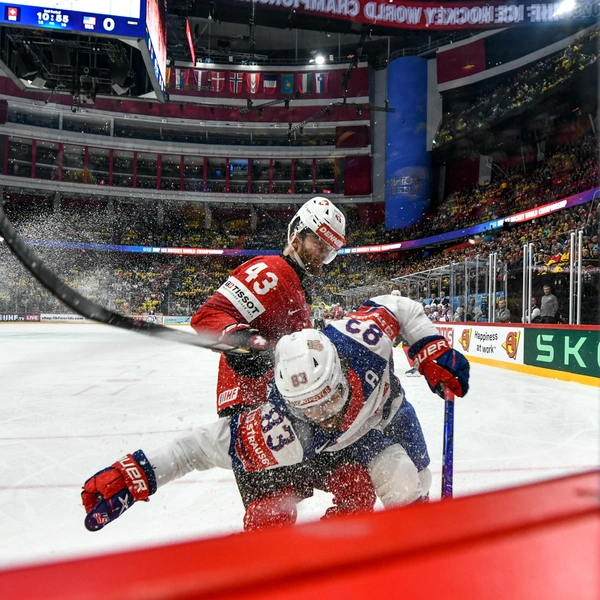 Источник: Andrea Branca/Eurasia Sport Images/Getty Images