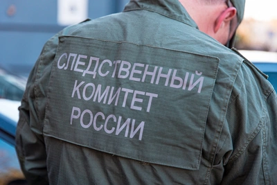 Дело об экстремизме возбудили в отношении заключенного на Сахалине