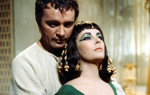 Трагическая история Клеопатры: что погубило самую красивую царицу Египта