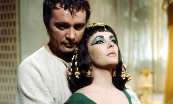 Трагическая история Клеопатры: что погубило самую красивую царицу Египта