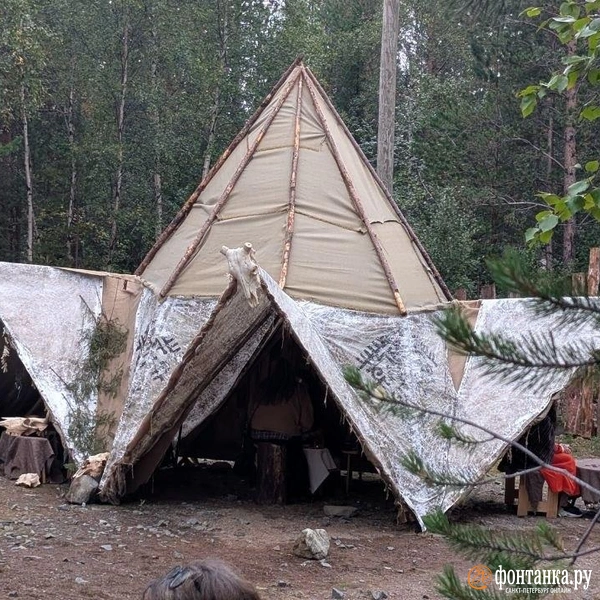 Источник: Даниил Шурыгин / FONTANKA.RU