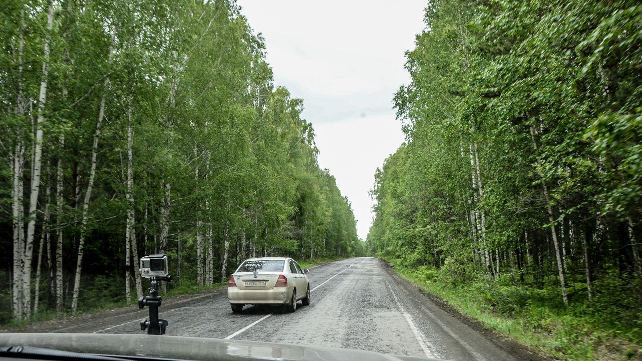 Пленум Верховного суда 2019 года разъяснил спорные моменты в ПДД и КоАП:  двойной обгон, выезд на перекрёсток по обочине, бесконтактные ДТП - 6 июля  2019 - НГС70.ру