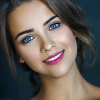 Аватарка Анна