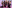 Fifth Harmony