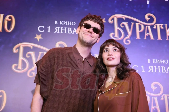 Источник: starhit.ru