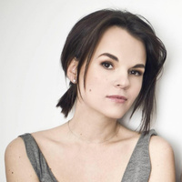 Аватарка Катерина