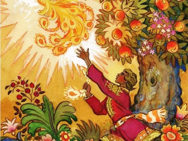 Источник: Николай Кочергин