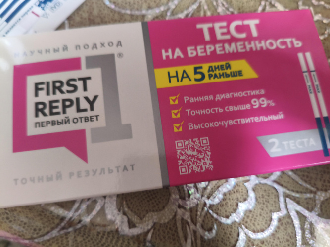 Изображение пользователя