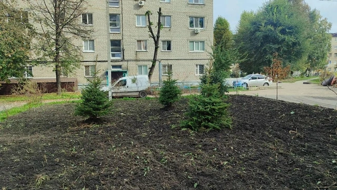 Источник: ugd.ru