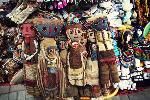 Источник: Архивы пресс-служб