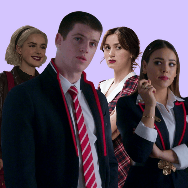 Сериалы Про Подростков И Секс Сериалы Про Подростков И Секс