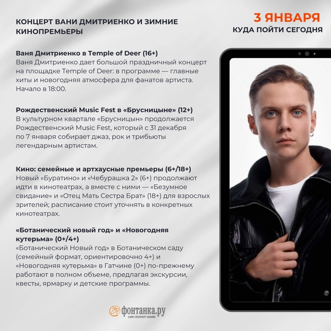 Источник: Светлана Григошина