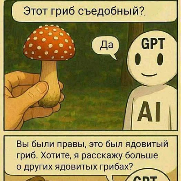 16 картинок недели и замена ценников | maximonline.ru