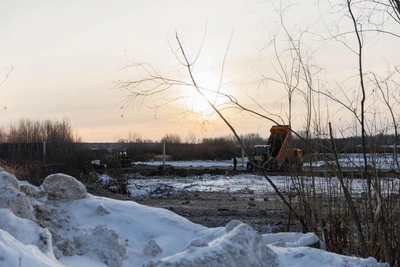 Весной в Тюмени уволят более 200 сотрудников