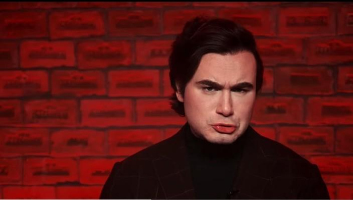 Изображение пользователя