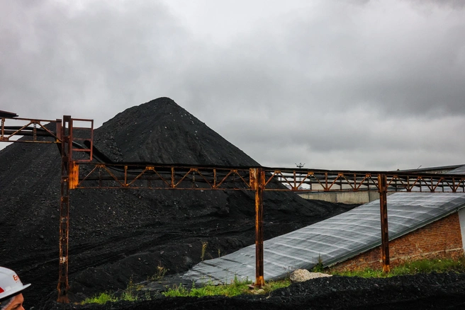 Проект создания центра поддержали крупные промышленные компании и Минэнерго России | 142.ru